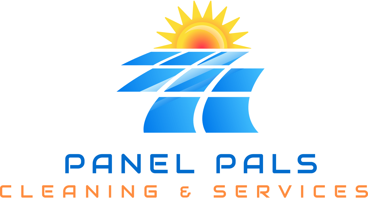Panel Pals